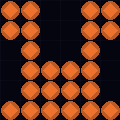 161.118.2.94