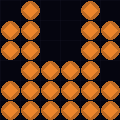 161.118.2.97