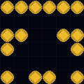 161.118.2.98