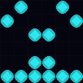 161.118.201.136