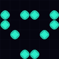 161.118.201.2