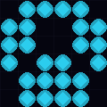 161.118.201.232