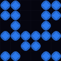 161.118.201.239