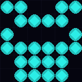 161.118.201.26