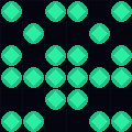 161.118.201.3