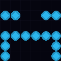 161.118.201.4