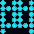 161.118.201.63