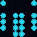 161.118.201.7