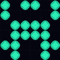 161.118.201.71