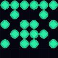 161.118.201.76