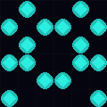 161.118.201.78