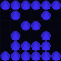 161.118.217.2
