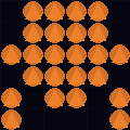 161.118.22.2