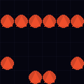 161.118.22.76
