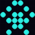 161.118.221.0