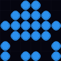 161.118.221.10