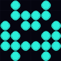 161.118.221.100