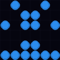 161.118.221.102