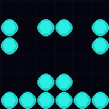 161.118.221.103
