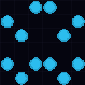 161.118.221.104