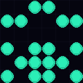 161.118.221.11