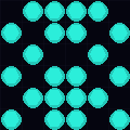 161.118.221.110