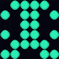 161.118.221.112