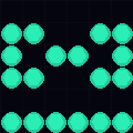 161.118.221.113