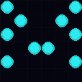 161.118.221.115