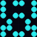 161.118.221.119