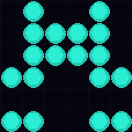 161.118.221.12