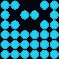 161.118.221.121