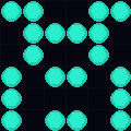 161.118.221.124