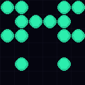 161.118.221.128