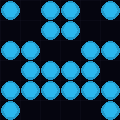 161.118.221.13