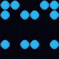 161.118.221.130