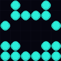 161.118.221.131