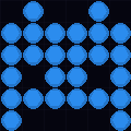 161.118.221.134