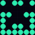 161.118.221.136