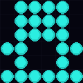 161.118.221.141