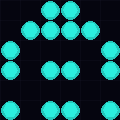 161.118.221.142