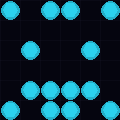 161.118.221.145