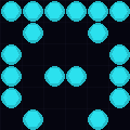 161.118.221.148