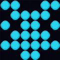 161.118.221.149