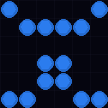 161.118.221.150