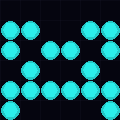 161.118.221.151