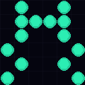 161.118.221.154