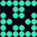 161.118.221.155