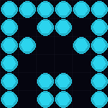 161.118.221.156
