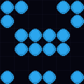 161.118.221.159